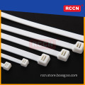 China Alibaba Supplier Hot Product Wholesale Pa Cable Twist Ties